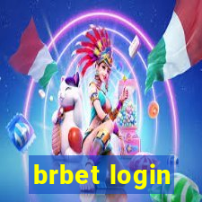 brbet login